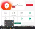 ScreenShot_20221218134338.webp