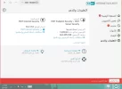 662.webp