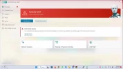 Screenshot 2022-12-18 200648.webp