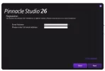 pinnacle S26.webp