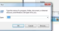 Screenshot_1.webp