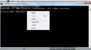 Screenshot_4.webp