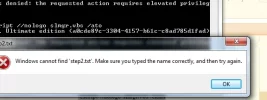 Screenshot_5.webp