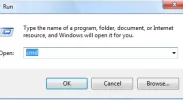 Screenshot_2.webp