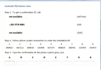 Screenshot_1.webp