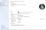 Screenshot_2.webp