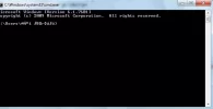 Screenshot_4.webp