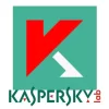 kaspersky-anti-virus-logo.webp