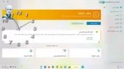 من دون عنوان.webp