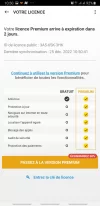Screenshot_20221225-105054_ESET Mobile Security.webp
