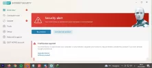 EIS v16 - 251222.webp
