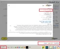 notron26-12-2022.webp