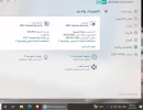 k,].webp