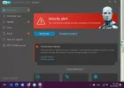 Screenshot 2022-12-27 012545.webp