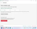 Screenshot 2022-12-29 215326.webp