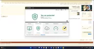 Screenshot 2022-12-31 085541.webp