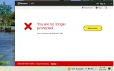 360 نورتون.webp