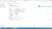 Capture.webp