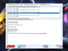 Screenshot (17).webp