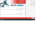 11111.webp