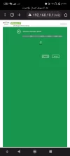 Screenshot_٢٠٢٣-٠١-٠٤-١٩-٣٨-١٤-٠٢٩_com.android.chrome.webp