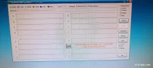 320466593_549694843422965_8925588681164982737_n.webp