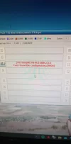 320837002_1268819613682726_6109508078600568575_n.webp