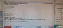 320909649_511011374176005_6244598758690595624_n.webp