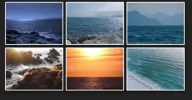 Screenshot_٢٠٢٣٠١٠٥-٠٣٠٥٤٧_YouTube.webp