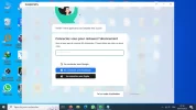 Capture d’écran (39).webp