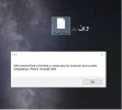 مشكلة.webp