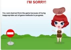 Capture.webp
