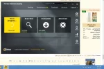 Capture.webp