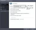 qqq.webp