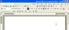 untitled.webp