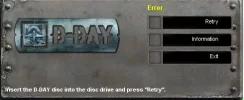 11111.webp
