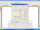 untitled.webp
