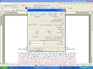 untitled.webp