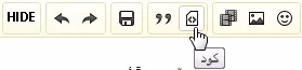 2.webp