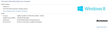 Capture.webp