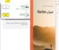 1111.webp