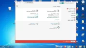 بدون عنوان(3).webp