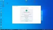 Screenshot 2023-01-13 045323.webp