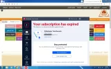 Untitled.webp