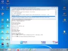 Untitled.webp