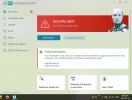 Screenshot 2023-01-14 094121.webp