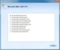 office 2007.webp