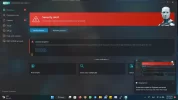 Screenshot 2023-01-17 005254.webp