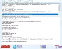 1.webp