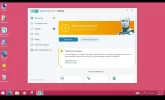 Screenshot_20230119-223708_Messenger.webp